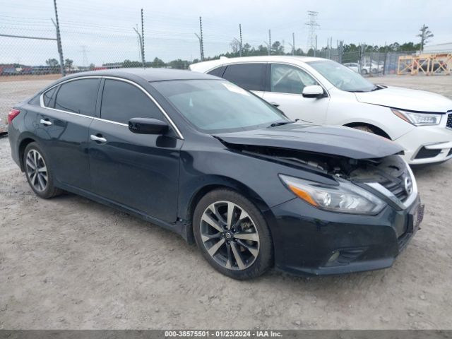 nissan altima 2016 1n4al3ap4gc219311