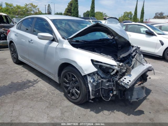 nissan altima 2016 1n4al3ap4gc221446