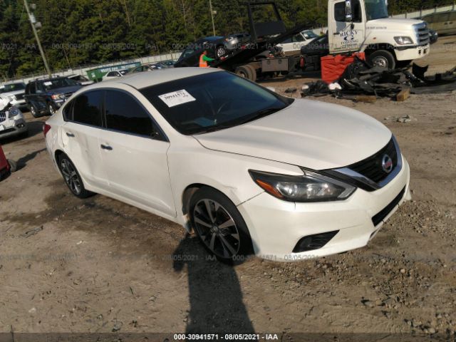 nissan altima 2016 1n4al3ap4gc223312