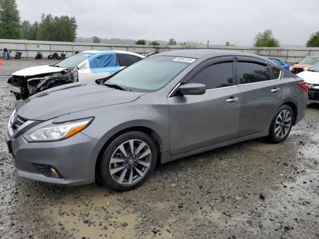 nissan altima 2016 1n4al3ap4gc225965