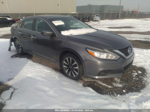 nissan altima 2016 1n4al3ap4gc234553