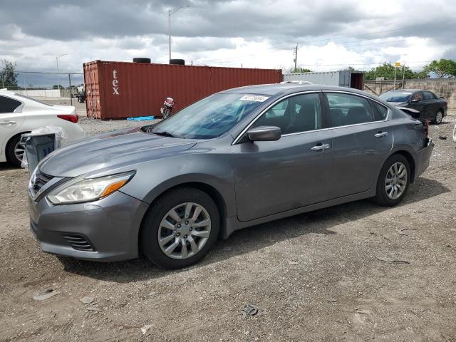 nissan altima 2016 1n4al3ap4gc240384