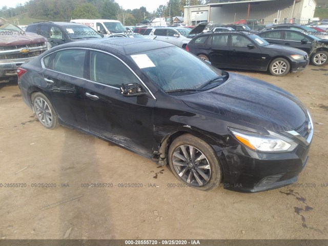 nissan altima 2016 1n4al3ap4gc246119