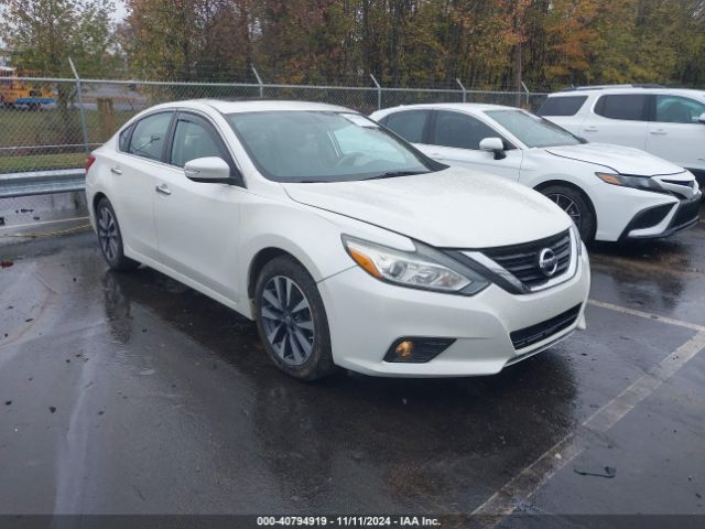 nissan altima 2016 1n4al3ap4gc250932