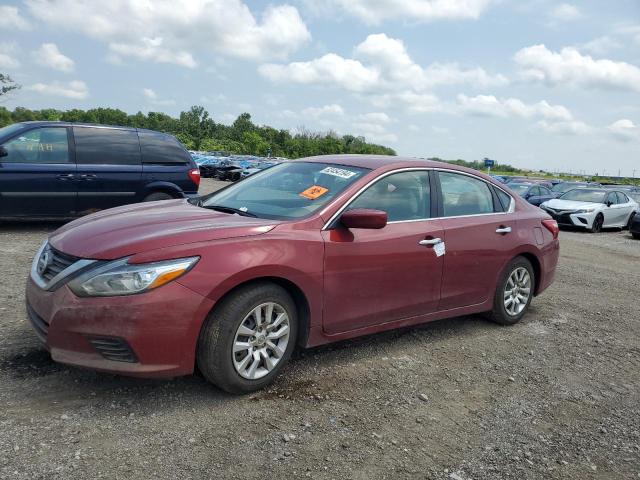 nissan altima 2016 1n4al3ap4gc252647