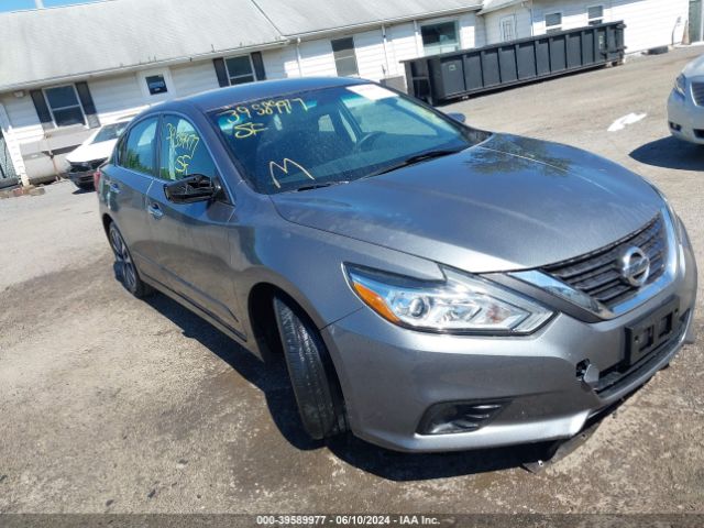 nissan altima 2016 1n4al3ap4gc254477