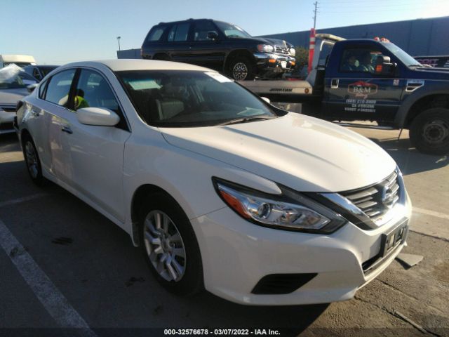 nissan altima 2016 1n4al3ap4gc256813