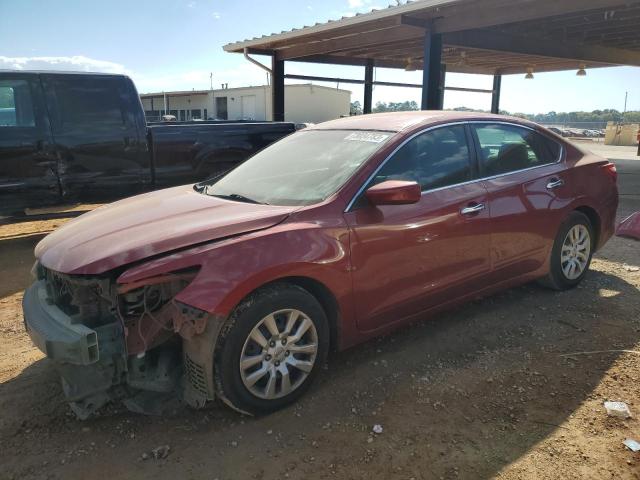 nissan altima 2016 1n4al3ap4gc257945