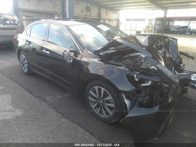 nissan altima 2016 1n4al3ap4gc262501