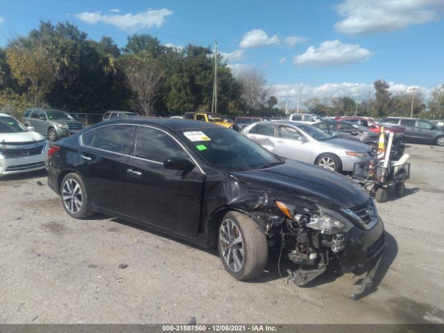 nissan altima 2016 1n4al3ap4gc265852