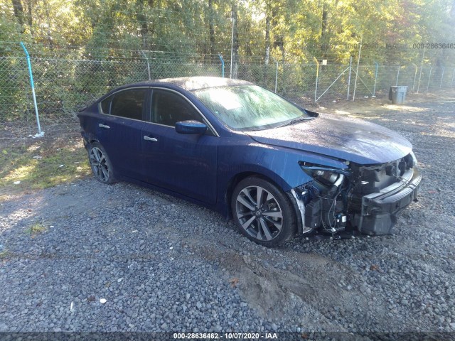 nissan altima 2016 1n4al3ap4gc266404