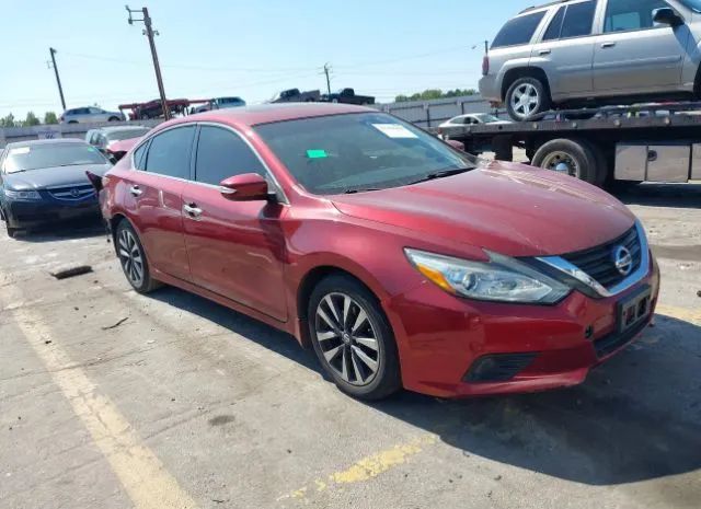 nissan altima 2016 1n4al3ap4gc268976