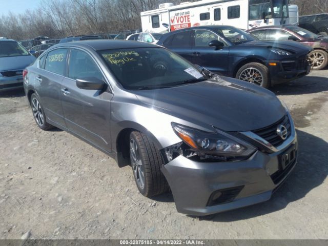 nissan altima 2016 1n4al3ap4gc270033