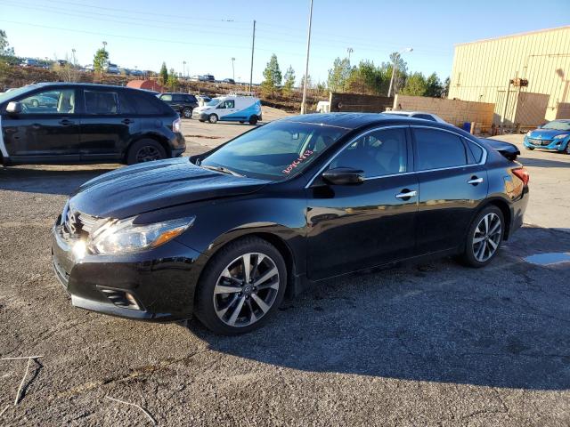 nissan altima 2016 1n4al3ap4gc276415