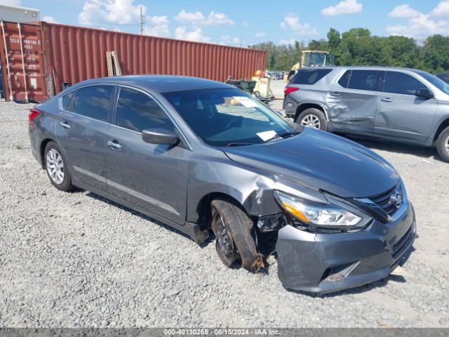 nissan altima 2016 1n4al3ap4gc282442