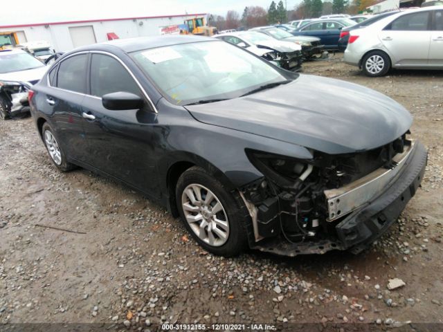 nissan altima 2016 1n4al3ap4gc286944