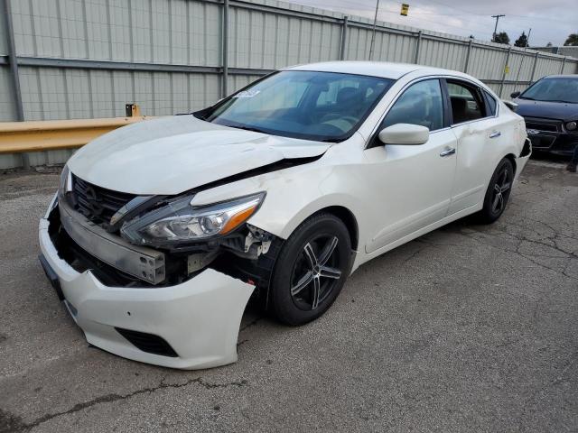 nissan altima 2016 1n4al3ap4gc288984