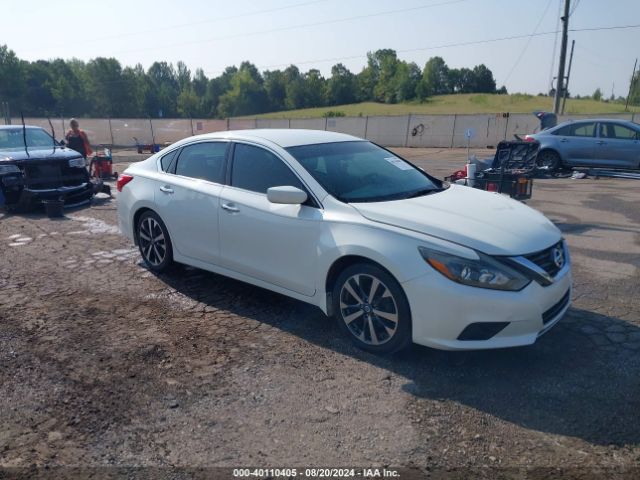 nissan altima 2016 1n4al3ap4gc294378