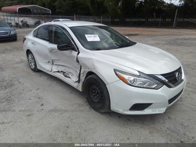 nissan altima 2016 1n4al3ap4gn311152