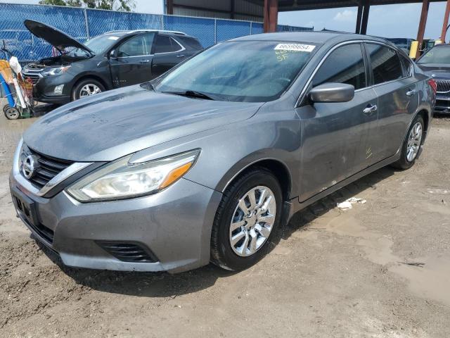 nissan altima 2016 1n4al3ap4gn319641