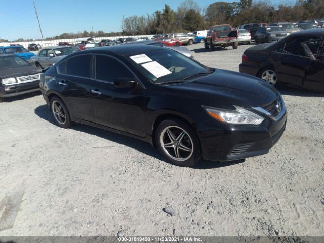 nissan altima 2016 1n4al3ap4gn321695