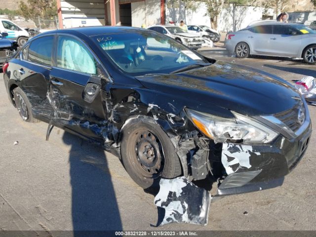 nissan altima 2016 1n4al3ap4gn322054