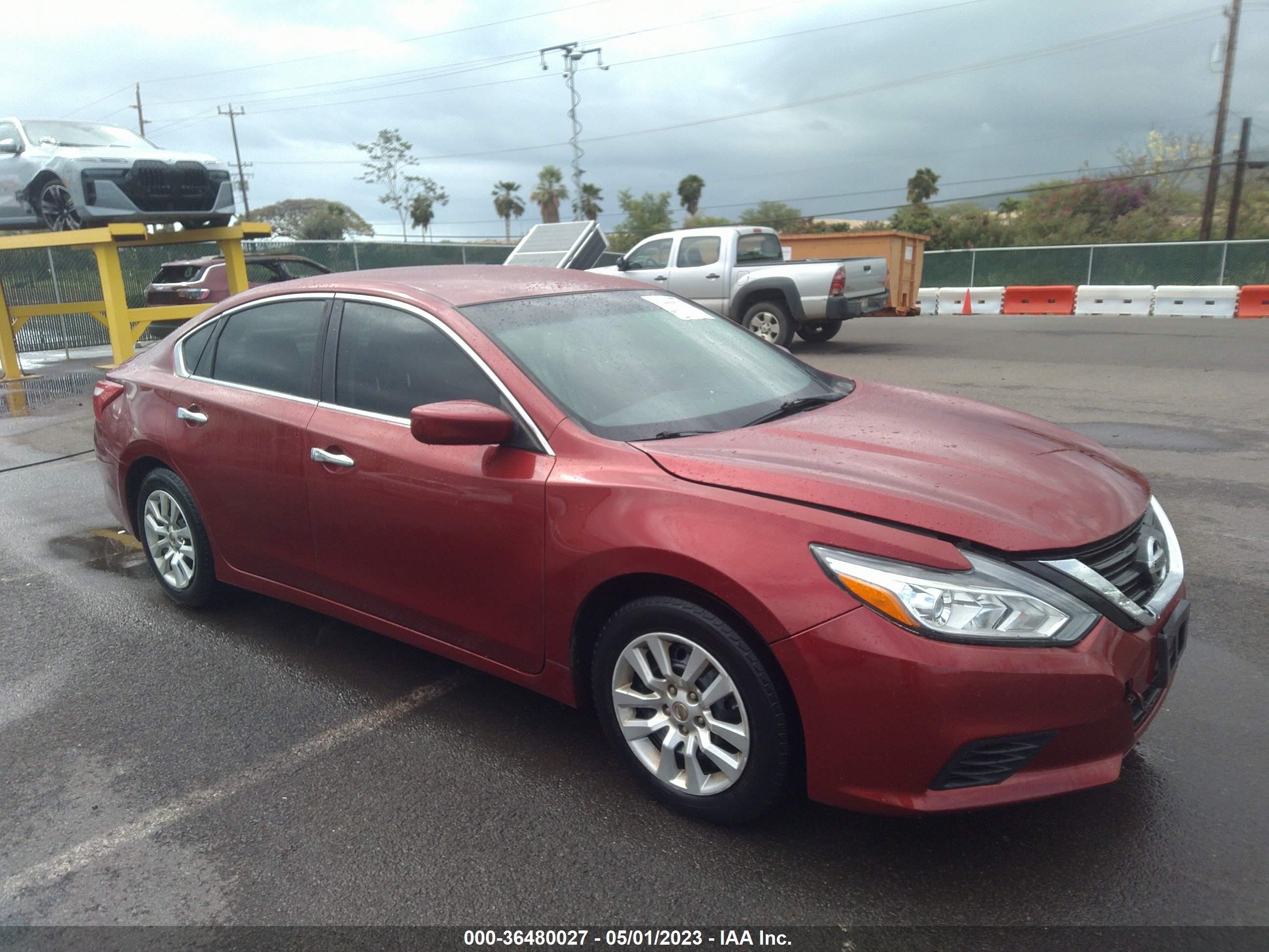 nissan altima 2016 1n4al3ap4gn322202