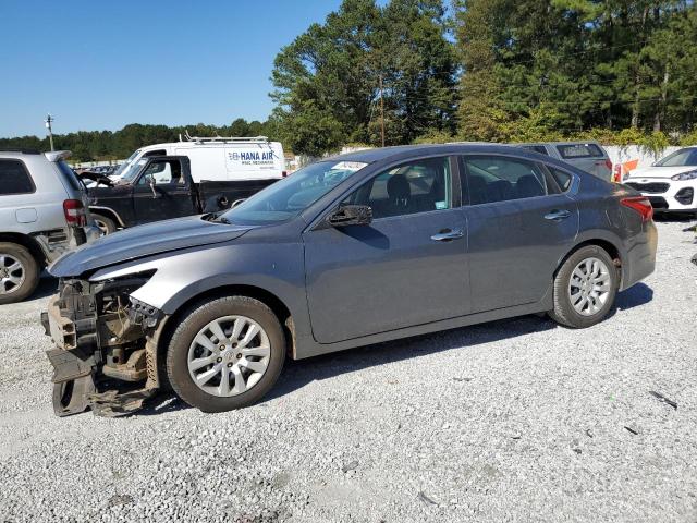 nissan altima 2.5 2016 1n4al3ap4gn325388