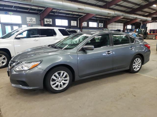 nissan altima 2016 1n4al3ap4gn325763