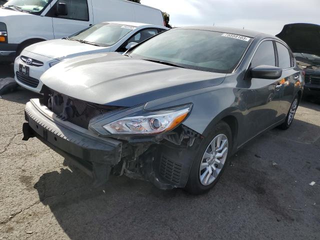 nissan altima 2016 1n4al3ap4gn330784