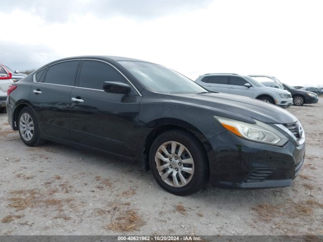 nissan altima 2016 1n4al3ap4gn333362