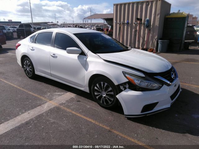 nissan altima 2016 1n4al3ap4gn335922