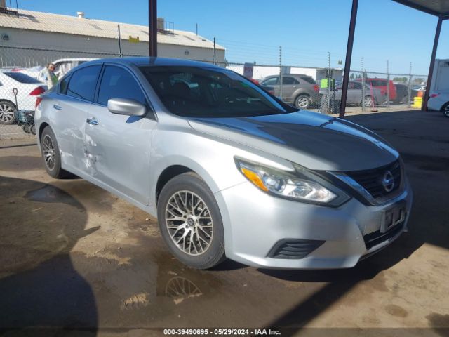 nissan altima 2016 1n4al3ap4gn336729