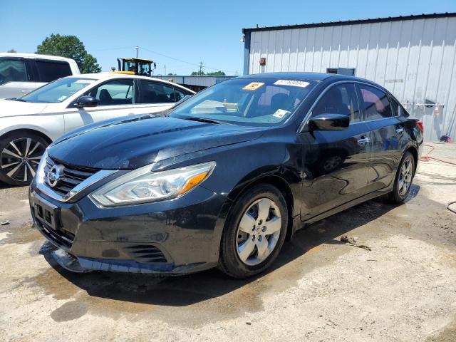 nissan altima 2016 1n4al3ap4gn338402