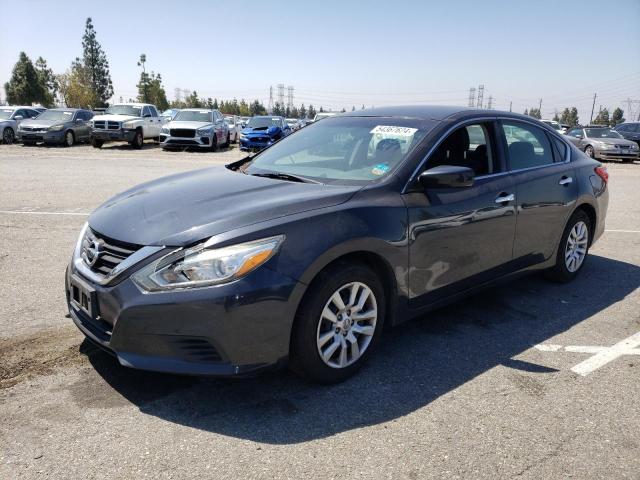 nissan altima 2016 1n4al3ap4gn340070