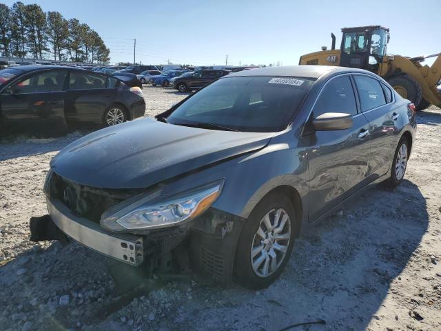 nissan altima 2016 1n4al3ap4gn351442