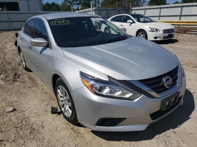 nissan altima 2016 1n4al3ap4gn355250