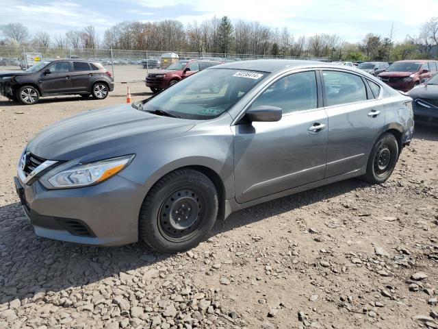 nissan altima 2016 1n4al3ap4gn357984