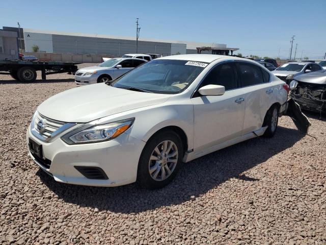 nissan altima 2016 1n4al3ap4gn358018