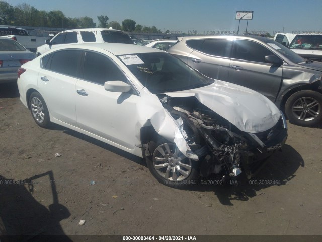 nissan altima 2016 1n4al3ap4gn361954