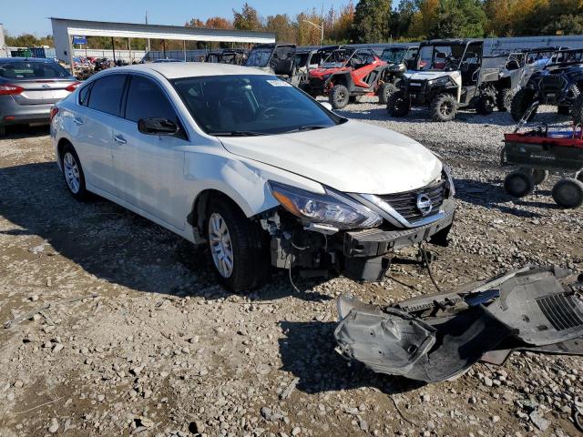 nissan altima 2.5 2016 1n4al3ap4gn363512