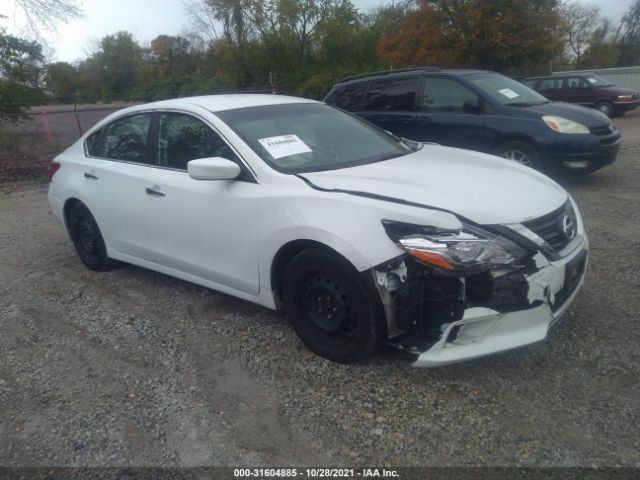 nissan altima 2016 1n4al3ap4gn365101