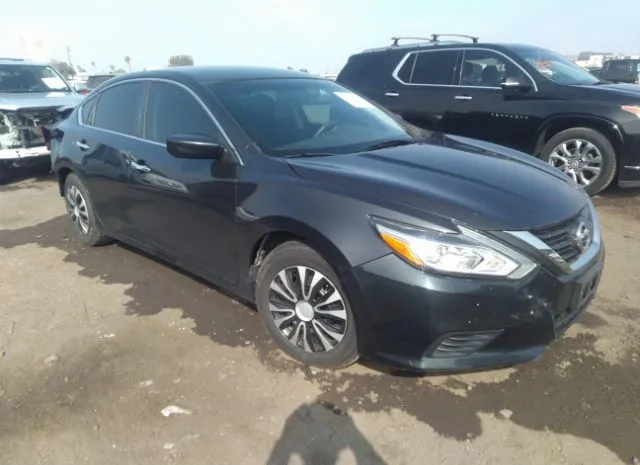 nissan altima 2016 1n4al3ap4gn365714