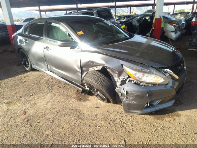 nissan altima 2016 1n4al3ap4gn378110