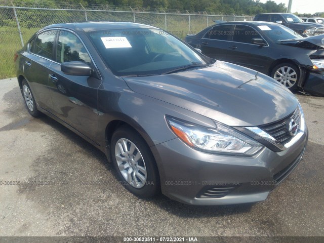 nissan altima 2016 1n4al3ap4gn379676