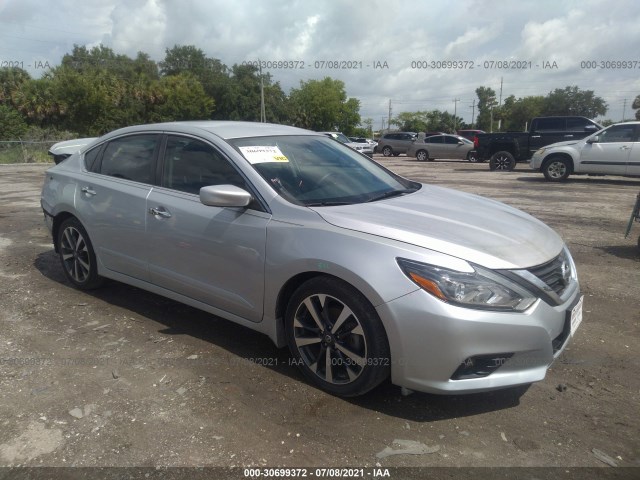 nissan altima 2016 1n4al3ap4gn386319