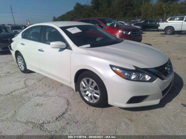 nissan altima 2016 1n4al3ap4gn389947