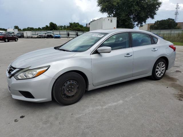 nissan altima 2016 1n4al3ap4gn390273