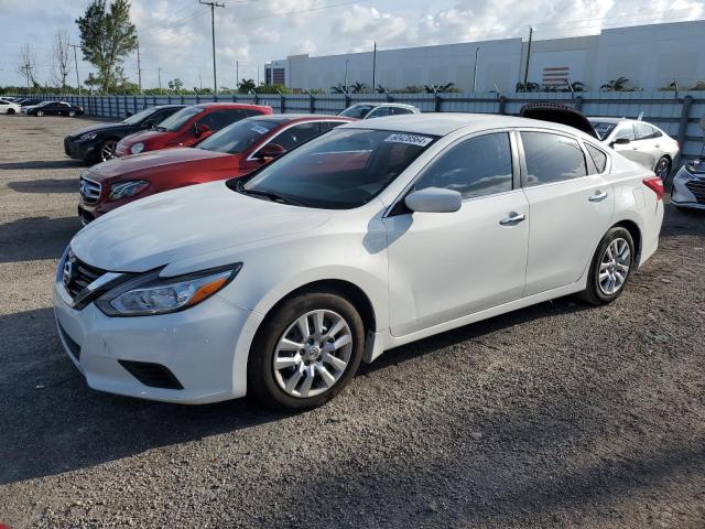 nissan altima 2016 1n4al3ap4gn390340