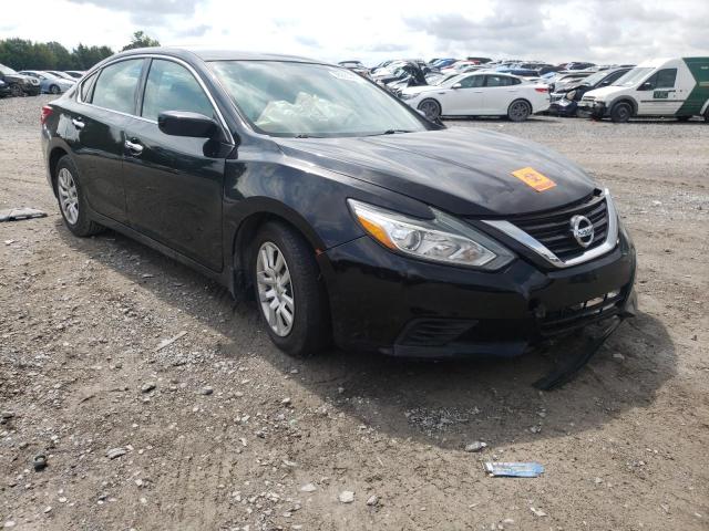 nissan altima 2016 1n4al3ap4gn390953